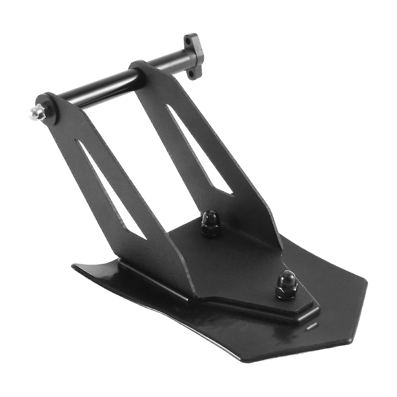 TeqMount navigatiesteun BMW R1250RT vanaf 2021