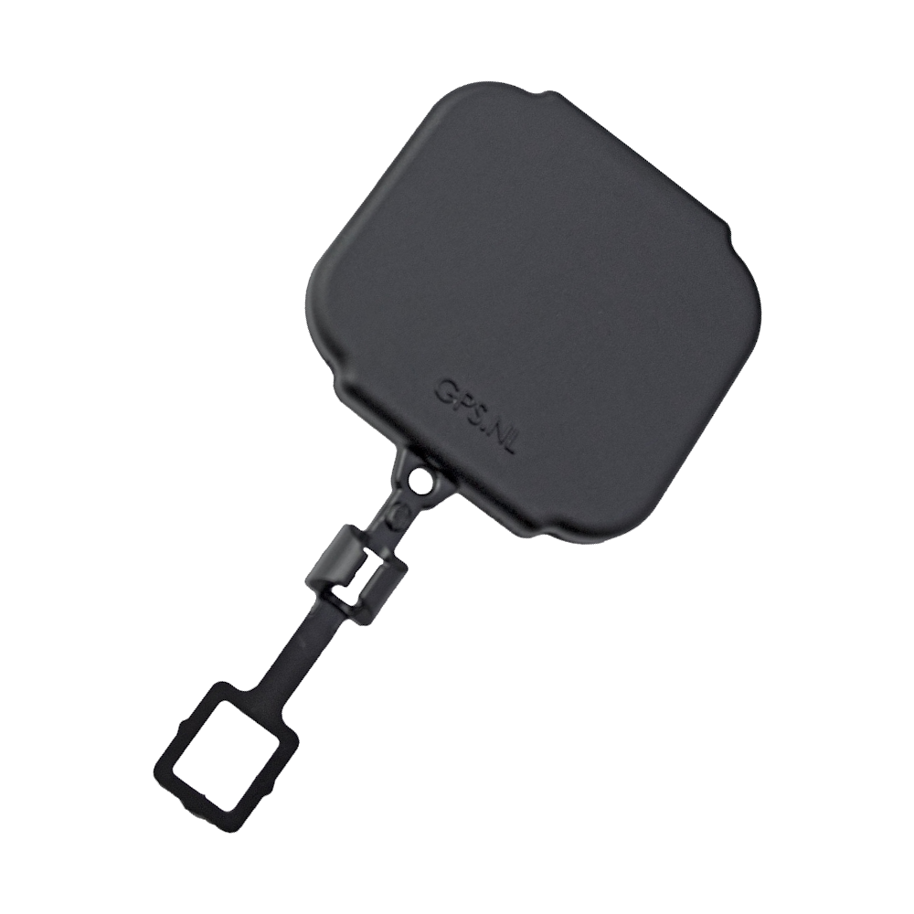 TeqMount afdekkap Zumo XT1 en XT2