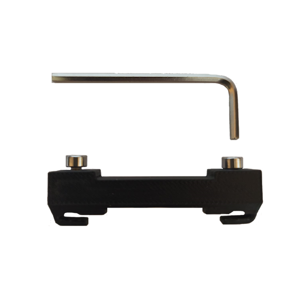 TeqMount BMW lock adapter WW (electronic)