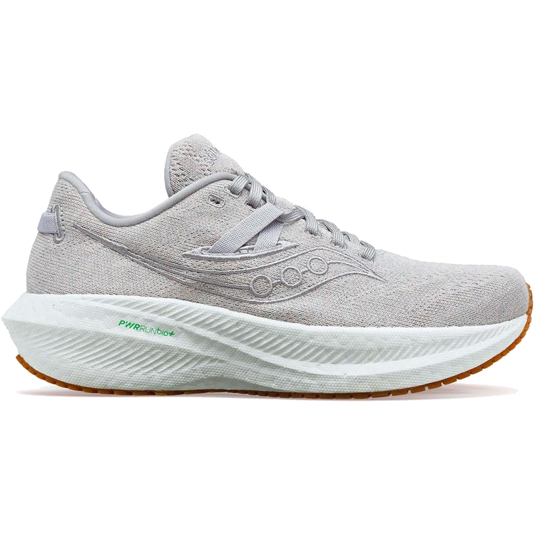 Saucony Triumph Rfg (maat 37)