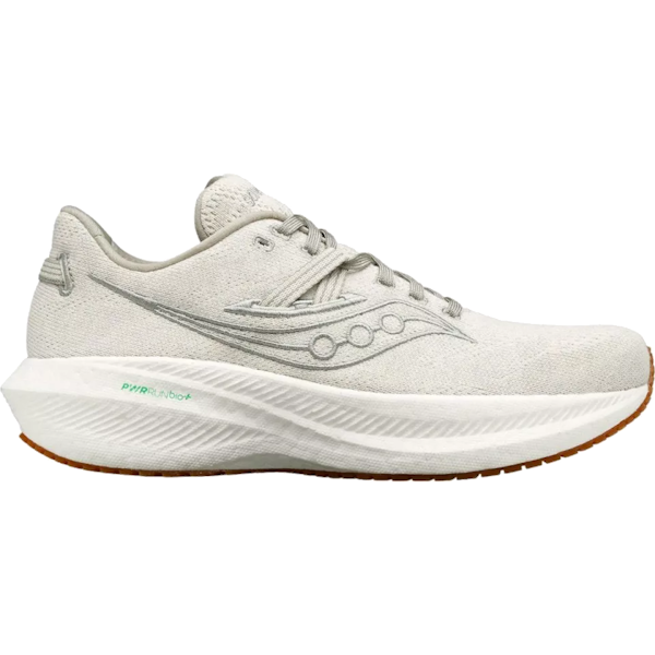 Saucony Triump RFG (maat 46)