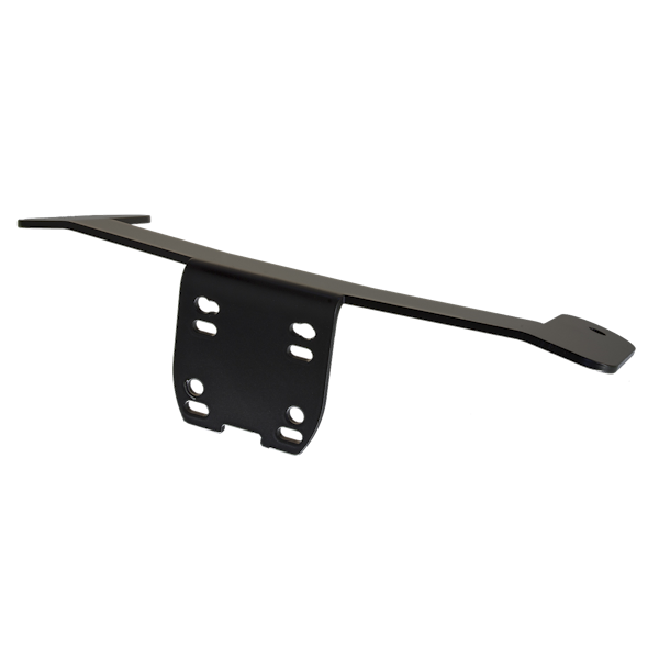 WayPoint R1100RT steun zwart