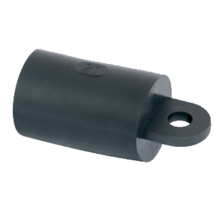 Afdekdop motorkabel TomTom Rider 4x/4x0/550	