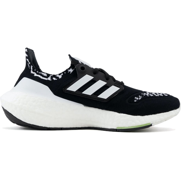 Adidas Ultraboost zwart (maat 38)