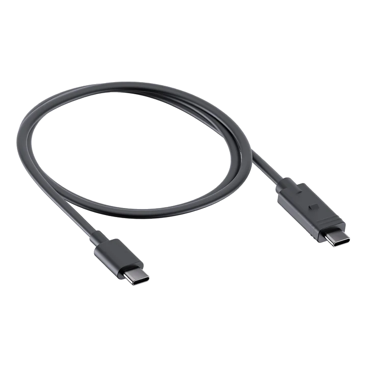 SP Connect Cable USB-C SPC+