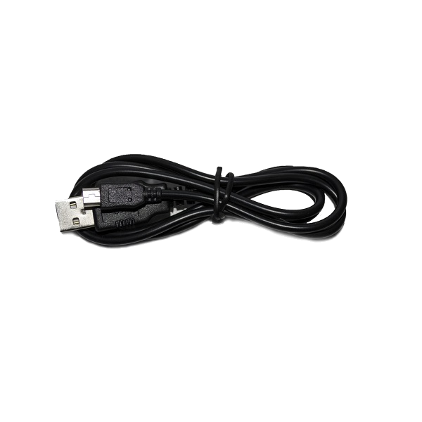 Uclear usb laadkabel (MIni-USB, HBC-serie)