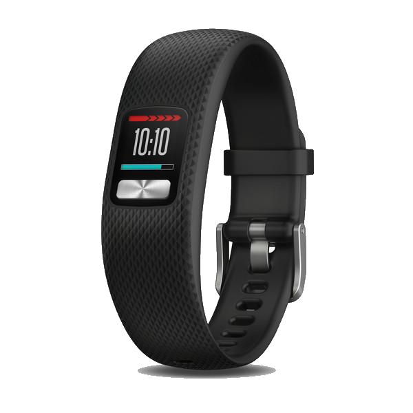 Garmin Vivofit 4