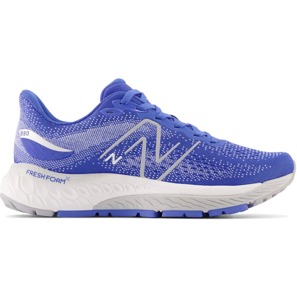 New Balance W880H12 (maat 40 1/2)