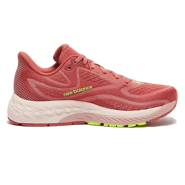 New Balance W880X13 (maat 37 1/2)