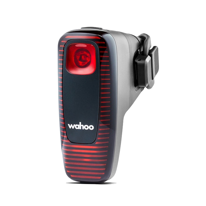 Wahoo Trackr Radar