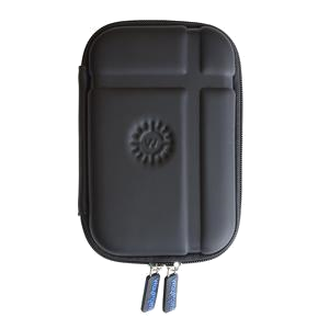 WayPoint draagtas 5 inch toestellen, Zumo XT