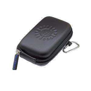 WayPoint draagtas Oregon-eTrex-Edge