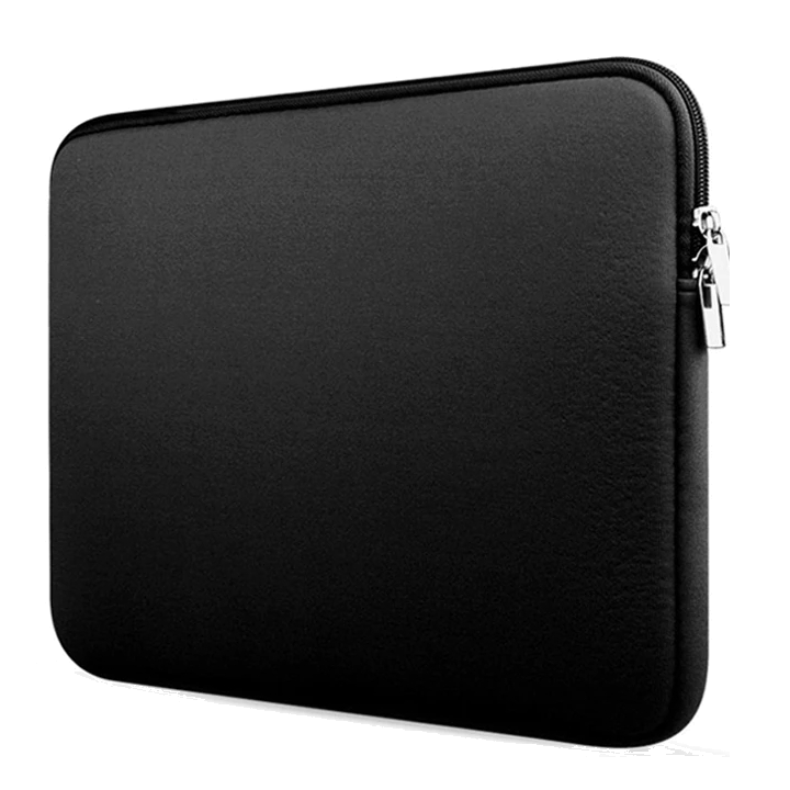 WayPoint draagtas 10 inch toestellen