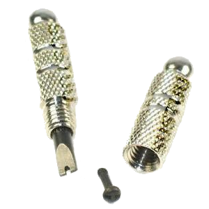 Schroevendraaier Zumo 550