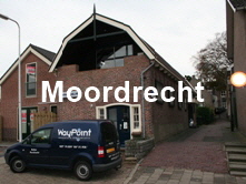 moordrecht-nieuw-229x166