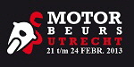 motorbeurs2013_logo