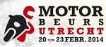motorbeurs2014_150 motorbeurs2014_150