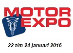 motorexpo2016 motorexpo2016