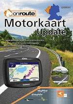 motorkaart-2013-2014_150 motorkaart-2013-2014_150
