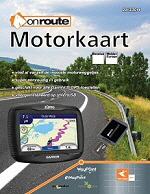 motorkaartSD-2013-2014_150