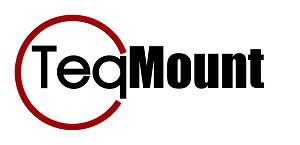 TeqMount_300