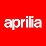 aprilia_150