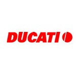 ducati_150