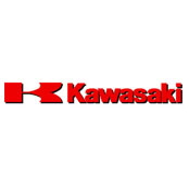 kawasaki