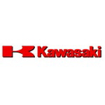 kawasaki_150