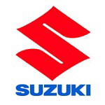 suzuki_150