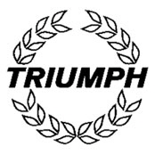 triumph