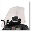 gps0864610500b_2_xl