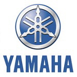 yamaha_150