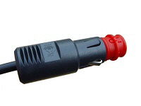 12v_plug1