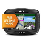 Garmin_zumo_340LM_west_europa_150