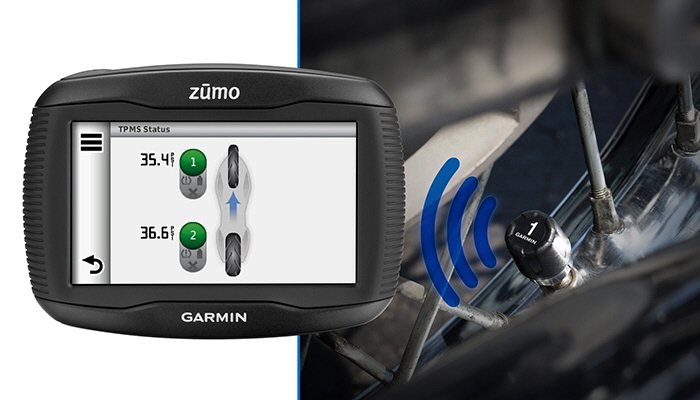 TPMS_zumo