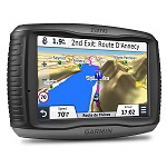 garmin_zumo_590LM_150a