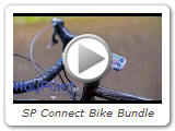 SP Connect Bike Bundle