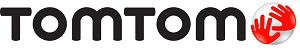 tomtom_300