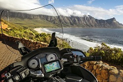 tomtom_rider_550_03a