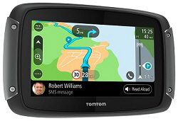 tomtom_rider_550_06a