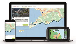 tomtom_rider_550_08