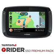 tomtom_rider_550_premium-a