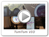 TomTom VIO