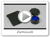 ZumoLock