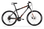 mountainbike_150 mountainbike_150