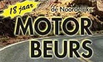 noordelijkemotorbeurs2013_01 noordelijkemotorbeurs2013_01