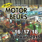 noordelijkemotorbeurs2015 noordelijkemotorbeurs2015