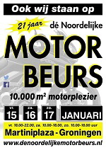noordelijkemotorbeurs2016 noordelijkemotorbeurs2016