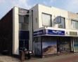 winkel_Hilversum